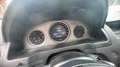 Mercedes-Benz C 220 CDI T AVANTGARDE*Automatik*Tüv 05/2026 Argent - thumbnail 13