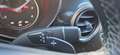 Mercedes-Benz V 220 220d Largo Exclusive 7GT Gris - thumbnail 20