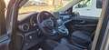Mercedes-Benz V 220 220d Largo Exclusive 7GT Gris - thumbnail 8