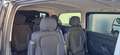 Mercedes-Benz V 220 220d Largo Exclusive 7GT Gris - thumbnail 12
