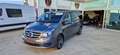 Mercedes-Benz V 220 220d Largo Exclusive 7GT Gris - thumbnail 1