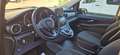 Mercedes-Benz V 220 220d Largo Exclusive 7GT Gris - thumbnail 7