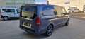 Mercedes-Benz V 220 220d Largo Exclusive 7GT Gris - thumbnail 14