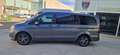 Mercedes-Benz V 220 220d Largo Exclusive 7GT Gris - thumbnail 2