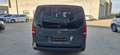Mercedes-Benz V 220 220d Largo Exclusive 7GT Gris - thumbnail 15