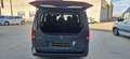 Mercedes-Benz V 220 220d Largo Exclusive 7GT Gris - thumbnail 16