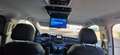 Mercedes-Benz V 220 220d Largo Exclusive 7GT Gris - thumbnail 10