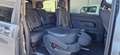 Mercedes-Benz V 220 220d Largo Exclusive 7GT Gris - thumbnail 11