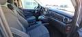 Mercedes-Benz V 220 220d Largo Exclusive 7GT Gris - thumbnail 9
