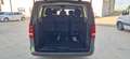 Mercedes-Benz V 220 220d Largo Exclusive 7GT Gris - thumbnail 17