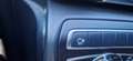 Mercedes-Benz V 220 220d Largo Exclusive 7GT Gris - thumbnail 21
