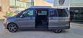 Mercedes-Benz V 220 220d Largo Exclusive 7GT Gris - thumbnail 3