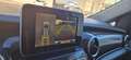Mercedes-Benz V 220 220d Largo Exclusive 7GT Gris - thumbnail 18