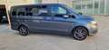 Mercedes-Benz V 220 220d Largo Exclusive 7GT Gris - thumbnail 5