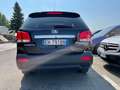 Kia Sorento Sorento 2.2 crdi 16v Active 4wd Schwarz - thumbnail 4