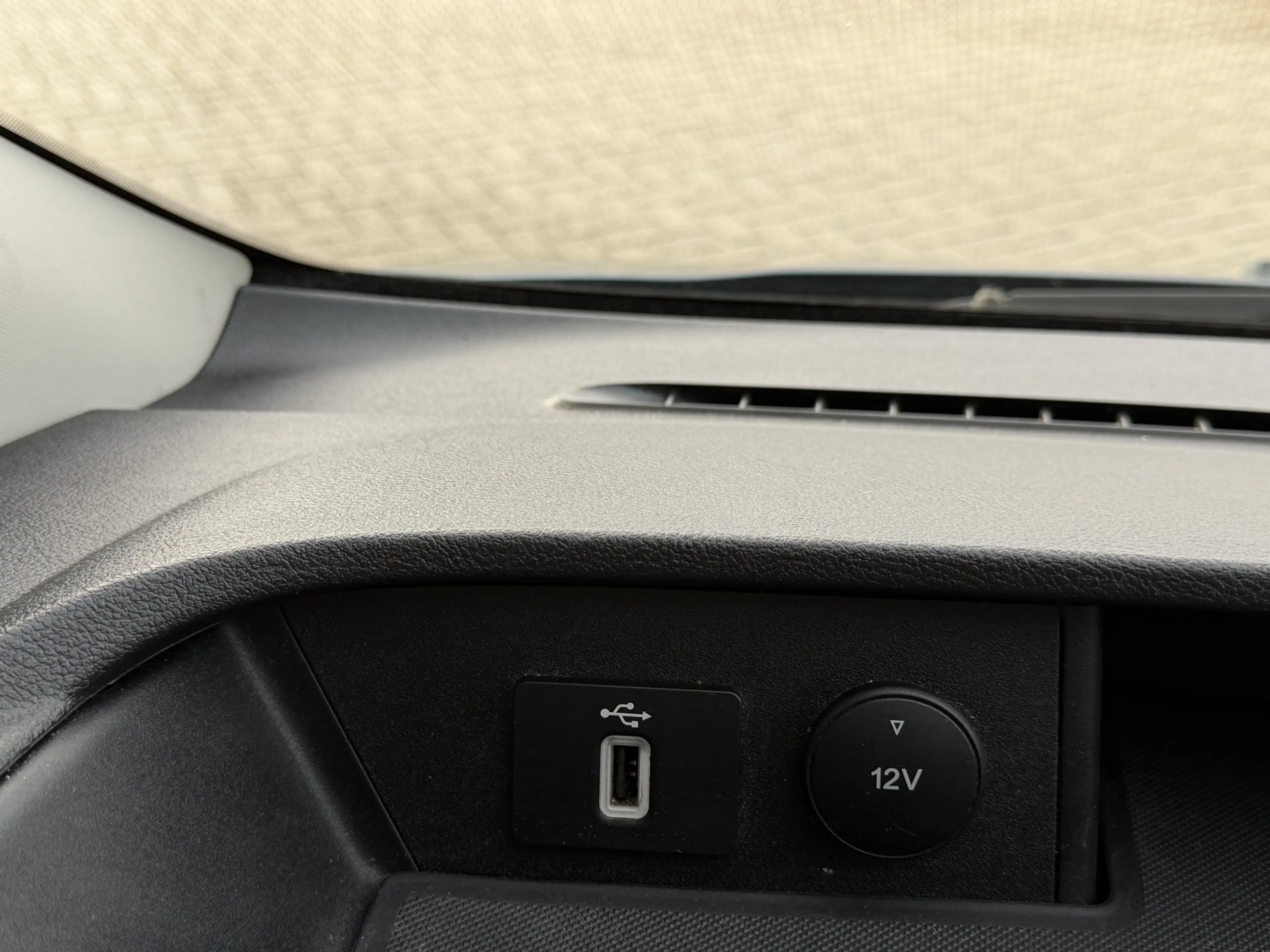 Ford Transit Custom Sport | 310 2.0 TDCI L2H1 Limited DC | Adaptive CC — photo 24