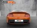 Aston Martin Vantage Madagaskar-Orange Rarität Sportshift Portocaliu - thumbnail 5