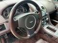 Aston Martin Vantage Madagaskar-Orange Rarität Sportshift Portocaliu - thumbnail 11