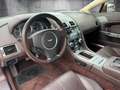 Aston Martin Vantage Madagaskar-Orange Rarität Sportshift Portocaliu - thumbnail 14
