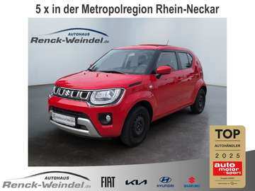 1.2 CLUB Klima Lichtsensor Privacyverglasung teilb