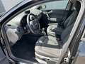 Audi A1 1.0 TFSI 95pk Adrenalin / S-Line Noir - thumbnail 6