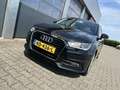 Audi A1 1.0 TFSI 95pk Adrenalin / S-Line Noir - thumbnail 14