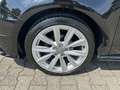 Audi A1 1.0 TFSI 95pk Adrenalin / S-Line Noir - thumbnail 4