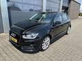 Audi A1 1.0 TFSI 95pk Adrenalin / S-Line Noir - thumbnail 13