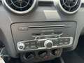 Audi A1 1.0 TFSI 95pk Adrenalin / S-Line Noir - thumbnail 25
