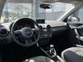 Audi A1 1.0 TFSI 95pk Adrenalin / S-Line Noir - thumbnail 20