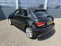 Audi A1 1.0 TFSI 95pk Adrenalin / S-Line Noir - thumbnail 3