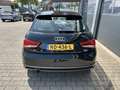 Audi A1 1.0 TFSI 95pk Adrenalin / S-Line Noir - thumbnail 16