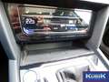 Volkswagen Passat Variant 2.0 TDI Elegance 4motion DSG+Leder+IQ.Light+Traile Schwarz - thumbnail 27