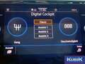Volkswagen Passat Variant 2.0 TDI Elegance 4motion DSG+Leder+IQ.Light+Traile Schwarz - thumbnail 10