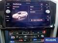 Volkswagen Passat Variant 2.0 TDI Elegance 4motion DSG+Leder+IQ.Light+Traile Schwarz - thumbnail 12