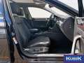 Volkswagen Passat Variant 2.0 TDI Elegance 4motion DSG+Leder+IQ.Light+Traile Schwarz - thumbnail 14