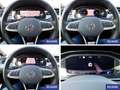 Volkswagen Passat Variant 2.0 TDI Elegance 4motion DSG+Leder+IQ.Light+Traile Schwarz - thumbnail 7