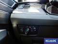 Volkswagen Passat Variant 2.0 TDI Elegance 4motion DSG+Leder+IQ.Light+Traile Schwarz - thumbnail 23
