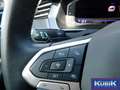 Volkswagen Passat Variant 2.0 TDI Elegance 4motion DSG+Leder+IQ.Light+Traile Schwarz - thumbnail 24