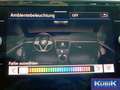 Volkswagen Passat Variant 2.0 TDI Elegance 4motion DSG+Leder+IQ.Light+Traile Schwarz - thumbnail 25