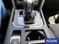 Volkswagen Passat Variant 2.0 TDI Elegance 4motion DSG+Leder+IQ.Light+Traile Schwarz - thumbnail 28