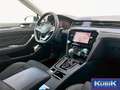 Volkswagen Passat Variant 2.0 TDI Elegance 4motion DSG+Leder+IQ.Light+Traile Schwarz - thumbnail 13