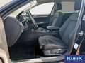 Volkswagen Passat Variant 2.0 TDI Elegance 4motion DSG+Leder+IQ.Light+Traile Schwarz - thumbnail 5