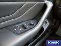 Volkswagen Passat Variant 2.0 TDI Elegance 4motion DSG+Leder+IQ.Light+Traile Schwarz - thumbnail 22