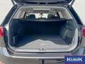 Volkswagen Passat Variant 2.0 TDI Elegance 4motion DSG+Leder+IQ.Light+Traile Schwarz - thumbnail 16