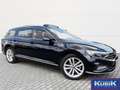 Volkswagen Passat Variant 2.0 TDI Elegance 4motion DSG+Leder+IQ.Light+Traile Schwarz - thumbnail 21