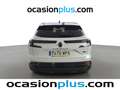 Renault Austral 1.2 E-Tech Híbrido Iconic Esprit Alpine 146kW Blanco - thumbnail 18