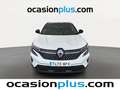 Renault Austral 1.2 E-Tech Híbrido Iconic Esprit Alpine 146kW Blanco - thumbnail 15