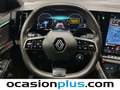 Renault Austral 1.2 E-Tech Híbrido Iconic Esprit Alpine 146kW Blanco - thumbnail 24