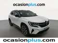 Renault Austral 1.2 E-Tech Híbrido Iconic Esprit Alpine 146kW Blanco - thumbnail 2